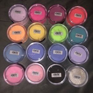 24 Modelone Acrylic Powders